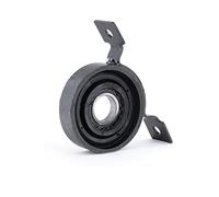 Impergom Supporto albero trasmissione 25888 - Cuscinetto cardanico per FIAT Panda 169 4x4 dal 2003