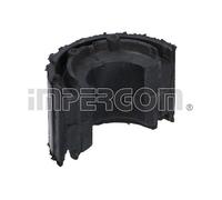 Cuscinetti, stabilizzatore IMPERGOM 25905