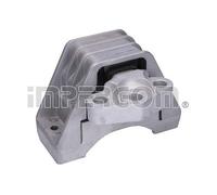 ORIGINAL IMPERIUM 25921 Supporto motore
