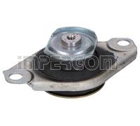 ORIGINAL IMPERIUM 25968 Sospensione, Motore per FIAT