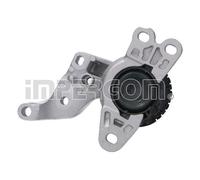 Supporto motore IMPERGOM IMP25994