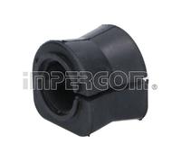 ORIGINAL IMPERIUM 25995 Supporto, Stabilizzatore per FIAT,OPEL