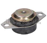 Impergom Supporto motore 26062 lato cambio per Fiat Seicento/600