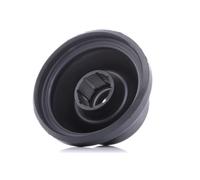 Soffietto giunto sul lato del cambio Plastica 26168 ORIGINAL IMPERIUM per FIAT