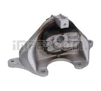 ORIGINAL IMPERIUM 26219 Sospensione, Motore per FIAT,LANCIA