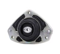 ORIGINAL IMPERIUM 26335 Supporto ammortizzatore