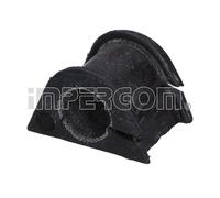 ORIGINAL IMPERIUM 26349 Supporto, Stabilizzatore per FIAT