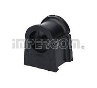 ORIGINAL IMPERIUM 26552 Supporto, Stabilizzatore per FIAT