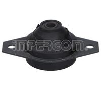 ORIGINAL IMPERIUM 26570 Sospensione, Motore per FIAT,INNOCENTI,LANCIA