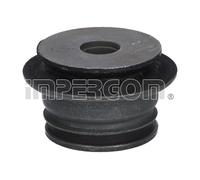 ORIGINAL IMPERIUM 26880 Supporto, Corpo assiale per FIAT