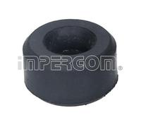 ORIGINAL IMPERIUM 27067 Gommino barra stabilizzatrice