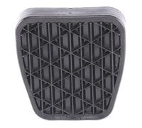 ORIGINAL IMPERIUM 27080 Rivestimento pedale, Pedale acceleratore