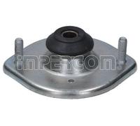 ORIGINAL IMPERIUM 27138 Supporto ammortizzatore per FIAT PANDA (169) Anteriore