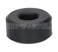 ORIGINAL IMPERIUM 27150 Supporto, Stabilizzatrice Barra per Abarth, Fiat, Lancia