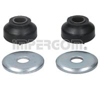 ORIGINAL IMPERIUM 27192 Kit riparazione, supporto stabilizzatore per FIAT,INNOCE