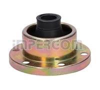 Soffietto giunto sul lato del cambio Gomma 27245 ORIGINAL IMPERIUM per FIAT