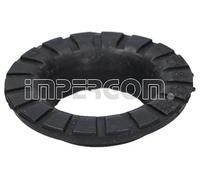 Original Imperium 27269 anello di supporto, supporto sospensioni