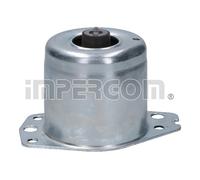 ORIGINAL IMPERIUM 27289 Sospensione, Motore per ALFA ROMEO,FIAT,LANCIA