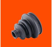 ORIGINAL IMPERIUM 27401 Cuffia semiasse lato ruota Cuffia Semiasse Cuffia giunto Cuffia giunto omocinetico