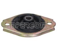 Cuscino ammortizzatore Assale posteriore 27409 ORIGINAL IMPERIUM per FIAT UNO