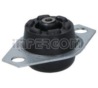 ORIGINAL IMPERIUM 27471 Sospensione, Motore per FIAT,LANCIA
