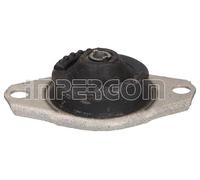 ORIGINAL IMPERIUM 27537 Sospensione, Motore per ALFA ROMEO,FIAT,LANCIA