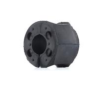 ORIGINAL IMPERIUM 27587 Gommino barra stabilizzatrice per FIAT PUNTO (188)