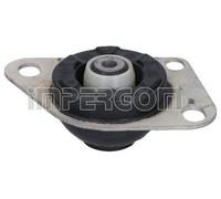 ORIGINAL IMPERIUM 27649 Supporto motore per FIAT PALIO (178BX) Siena (178, 172)