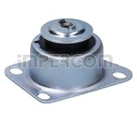 CUSCINETTI/Motore Impergom 27661