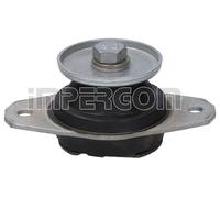 Impergom Supporto motore ORIGINAL IMPERIUM 27663 per FIAT Palio Weekend
