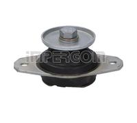 Impergom Supporto motore ORIGINAL IMPERIUM 27663 per FIAT Palio Weekend