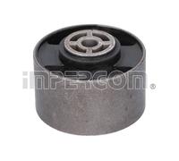 ORIGINAL IMPERIUM 27743 Sospensione, Motore per CITROËN,FIAT,LANCIA,PEUGEOT
