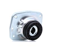 ORIGINAL IMPERIUM 27792 Kit riparazione, Cuscinetto ammortizzatore a molla