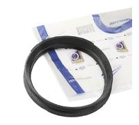 Original Imperium 27827 anello di supporto, supporto sospensioni