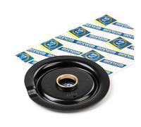 ORIGINAL IMPERIUM 27828 Piattello ammortizzatore