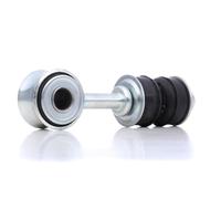 ORIGINAL IMPERIUM 27829 Bielletta barra stabilizzatrice