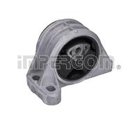 ORIGINAL IMPERIUM 27959/N Sospensione, Motore per FIAT