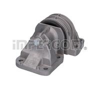 Impergom Supporto motore 27960 sul lato del cambio per FIAT