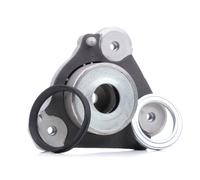 ORIGINAL IMPERIUM 27974 Kit riparazione, Cuscinetto ammortizzatore a molla