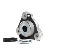 ORIGINAL IMPERIUM 27975 Kit riparazione, Cuscinetto ammortizzatore a molla