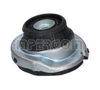 ORIGINAL IMPERIUM Supporti Ammortizzatore Posteriore per Alfa Romeo 156 932_