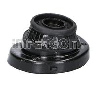 ORIGINAL IMPERIUM Supporto ammortizzatore 28234 assale posteriore per Alfa Romeo