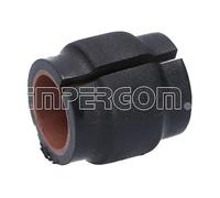 ORIGINAL IMPERIUM 28941 Gommino barra stabilizzatrice 22mm
