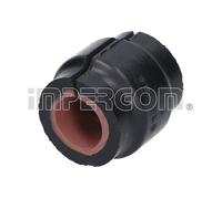 ORIGINAL IMPERIUM 28944 Supporto, Stabilizzatore per IVECO