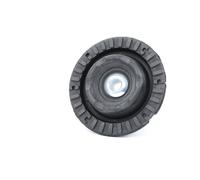 ORIGINAL IMPERIUM 29007 Supporto ammortizzatore