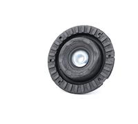 ORIGINAL IMPERIUM 29007 Supporto ammortizzatore