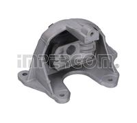 ORIGINAL IMPERIUM Supporto motore 29036 posteriore per FIAT Doblo Cargo (223)