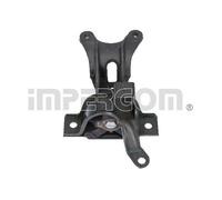 ORIGINAL IMPERIUM 29039 Sospensione, Motore per FIAT