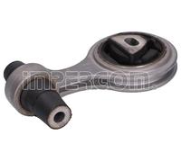 ORIGINAL IMPERIUM 29042 Sospensione, Motore per FIAT