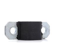 ORIGINAL IMPERIUM 29046 Gommino barra stabilizzatrice